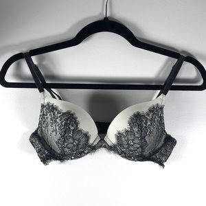 Victoria’s Secret Bra